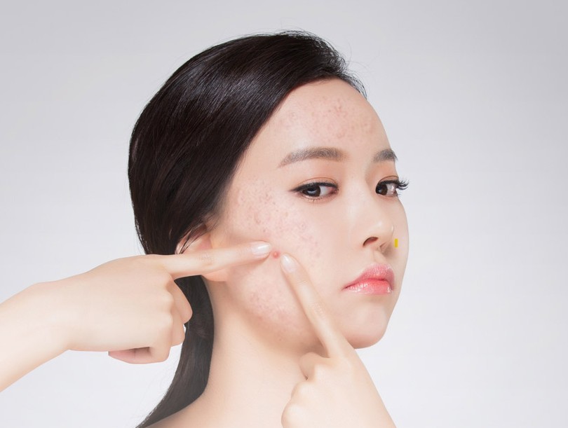 화면 캡처 2026-08-14 153320.jpg