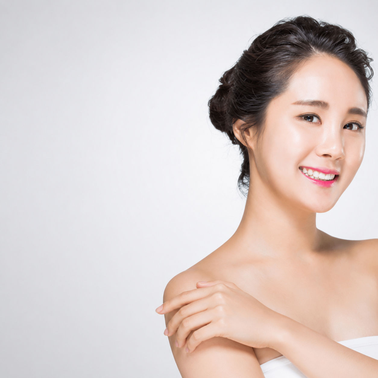 ChatGPT Image 2026년 7월 14일 오전 10_17_18.png