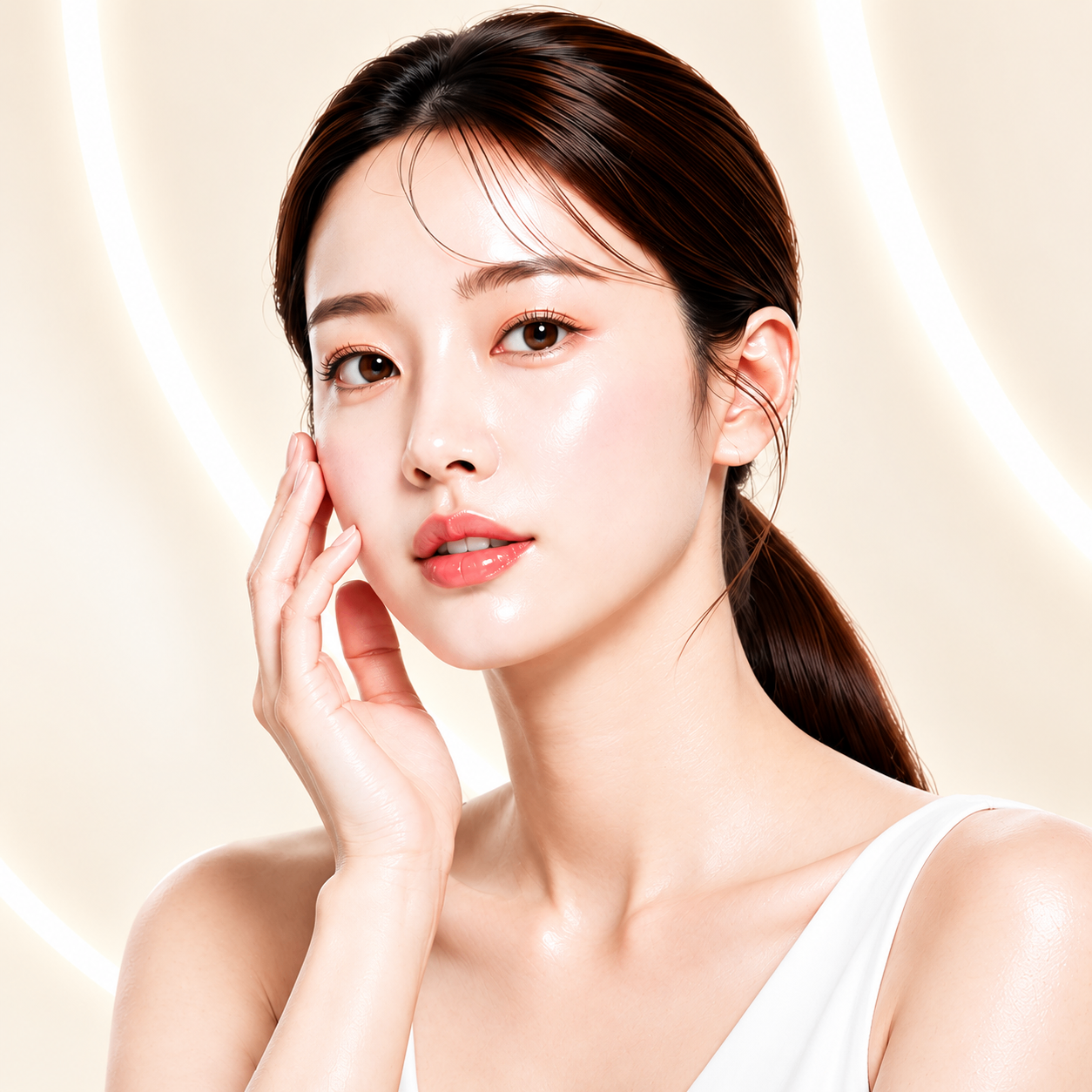 ChatGPT Image 2026년 9월 7일 오전 10_57_12.png