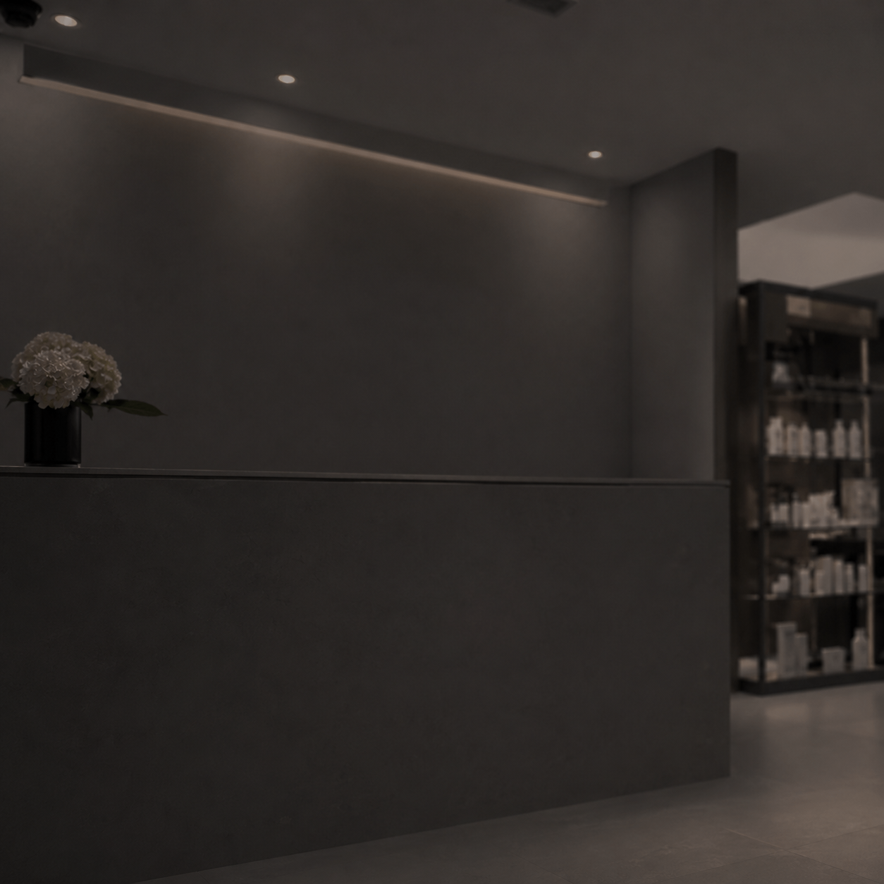 ChatGPT Image 2026년 7월 14일 오전 10_37_28.png