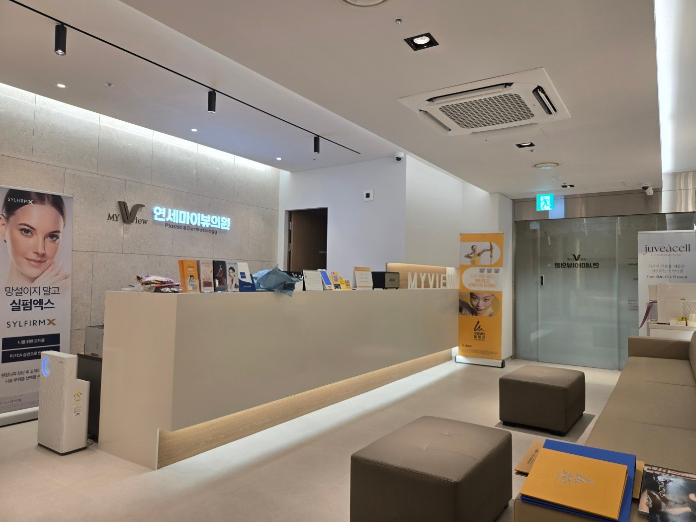 KakaoTalk_20260806_095614310_01.jpg